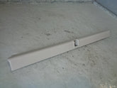 Discovery 2 Tailgate Upper Boot Trim AWR3677 Land Rover 1998 to 2004 with Hole